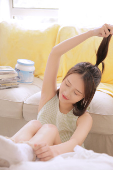 余罪第一季百度云